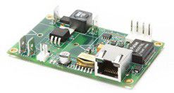 Single eStrobeMaster Board