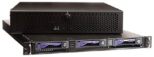 Server Computer Computers